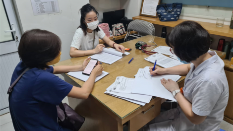 THỜI SỰ 18H CHIỀU 12/8/2020: Hàng chục người đăng ký hiến huyết tương cứu chữa các bệnh nhân COVID-19 nặng