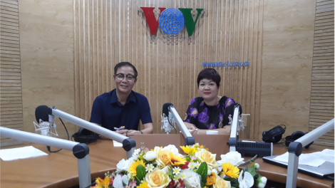 Cảnh báo tội phạm lừa đảo mới - nhìn từ "cơn sốt" lan đột biến (20/8/2020)