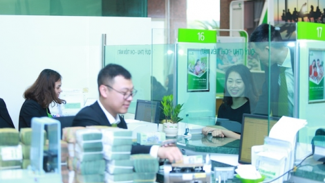 Ngân hàng Nhà nước tạo điều kiện cho các tổ chức tín dụng giảm lãi suất (20/8/2020)