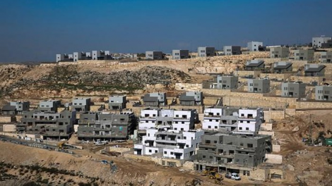 Trang mới trong quan hệ Israel – UAE và tác động tới khu vực (18/8/2020)