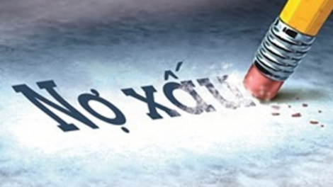 Ngành ngân hàng triển khai quyết liệt các giải pháp hỗ trợ doanh nghiệp hồi phục, xử lý nợ xấu hiệu quả (18/8/2020)