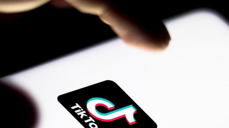 Dư luận về kế hoạch cấm Tik tok hoạt động tại Mỹ (3/8/2020)