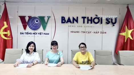 Liệu pháp huyết tương điều trị Covid 19 – Niềm hy vọng mới cho người bệnh (13/8/2020)