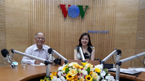Vì sao các bộ ngành địa phương xin trả lại hàng nghìn tỷ đồng vốn đầu tư công? (28/8/2020)