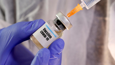 COVID-19: Dịch bệnh vẫn diễn biến khó lường, các quốc gia tăng tốc thử nghiệm vaccine (26/8/2020)