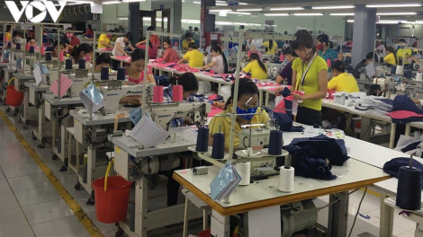 THỜI SỰ 6H SÁNG 29/8/2020: Các doanh nghiệp và người dân mong muốn gói hỗ trợ đợt 2 cần đúng, trúng, khẩn trương