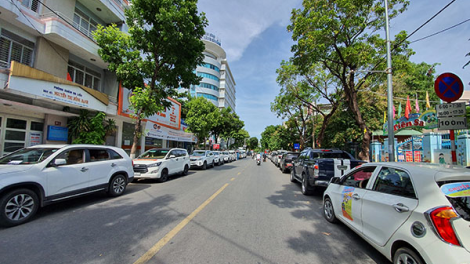 Chuyến xe nghĩa tình ở “tâm dịch” Đà Nẵng (12/8/2020)