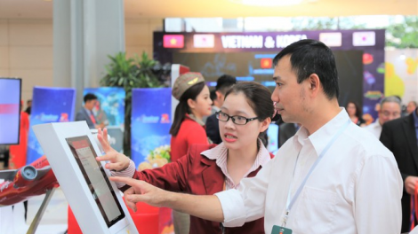 Siết chặt các khoản vay kinh doanh BĐS, chứng khoán, tiêu dùng (27/8/2020)