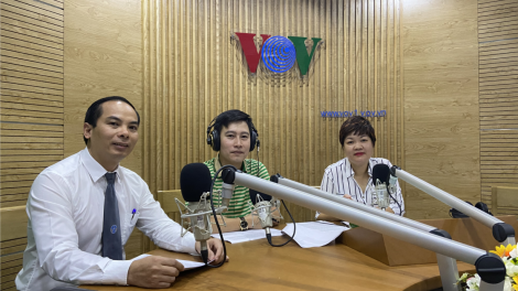 Bỏ sổ hộ khẩu: Có lợi cho dân, phải quyết làm (13/8/2020)