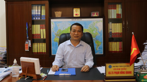 Thi tốt nghiệp THPT 2020 trong điều kiện dịch bệnh: Tuyển sinh Đại học sẽ như thế nào? (6/8/2020)