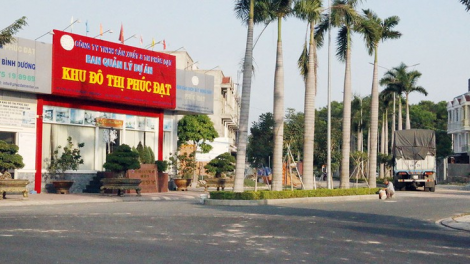 Loại bỏ tình trạng thu hồi đất giá rẻ nhưng bán đắt – Nội dung quan trọng trong sửa đổi Luật đất đai 2013 (26/8/2020)