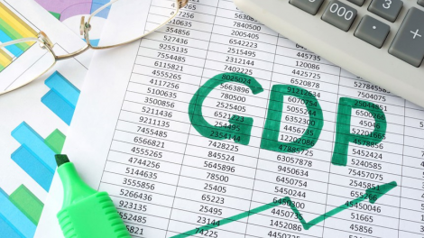 GDP vẫn có thể tăng 1,5 - 2%, dù diễn biến dịch bệnh phức tạp (10/8/2020)
