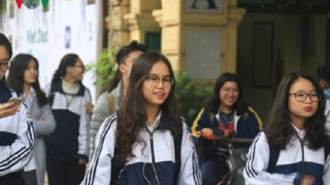 Quảng Nam: Chuyển 158 thí sinh ra khỏi vùng dịch để thi đợt 1 (8/8/2020)