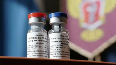 Vắc-xin ngừa Covid-19: Liệu có phải là “liều thuốc giải” dịch? (14/8/2020)