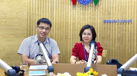 Tình trạng văn bản quy phạm pháp luật bất cập, mâu thuẫn, chồng chéo: Nguyên nhân và cách khắc phục? (21/9/2020)