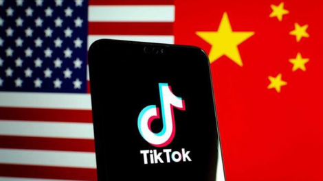 Tiktok vượt khó trong bối cảnh căng thẳng Mỹ - Trung (15/9/2020)
