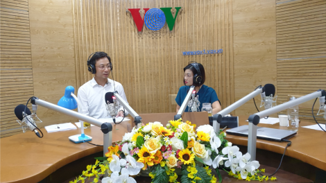 Bộ Công Thương sẽ sửa đổi Nghị định 83 về kinh doanh xăng dầu như thế nào trước yêu cầu của Chính phủ? (1/9/2020)