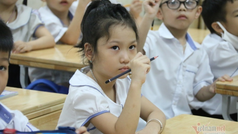 THỜI SỰ 18H CHIỀU 21/9/2020: Dự thảo Thông tư của Bộ GD và ĐT về bỏ hình thức kỷ luật đuổi học học sinh vi phạm tiếp tục nhận được những ý kiến trái chiều