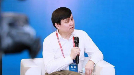 Chuyên gia Trung Quốc nhận định lạc quan về dịch Covid-19 (14/9/2020)