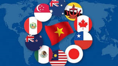 Hợp tác thúc đẩy phát triển nền tài chính ASEAN và vai trò của Bộ Tài chính Việt Nam trong năm nay (25/9/2020)