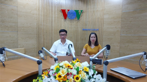 Những lưu ý chính sách bảo hiểm thất nghiệp giai đoạn Covid-19 (7/9/2020)