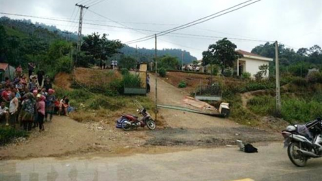 THỜI SỰ 21H30 ĐÊM 7/9/2020: Thủ tướng Chính phủ yêu cầu xác định trách nhiệm của các tổ chức, cá nhân có liên quan đến vụ tai nạn khiến 3 học sinh ở Lào Cai tử vong
