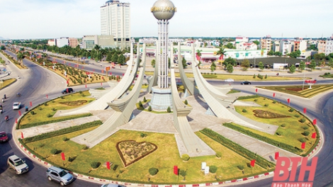 Thanh Hóa: Quan trọng là giữ chân doanh nghiệp ở lại lâu dài (11/9/2020)