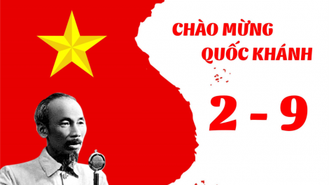 THỜI SỰ 6H SÁNG 2/9/2020: Kỷ niệm 75 năm ngày Quốc khánh