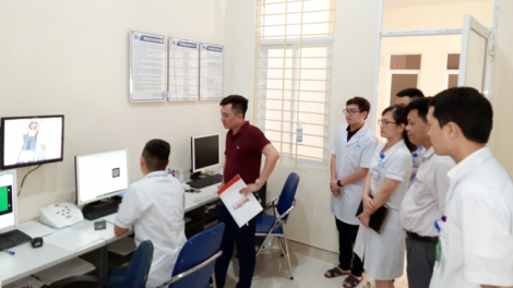 THỜI SỰ 21H30 ĐÊM 28/9/2020: Ủy ban Các vấn đề xã hội của Quốc hội đề nghị làm rõ nguyên nhân sai phạm trong mua bán thiết bị y tế vừa qua.