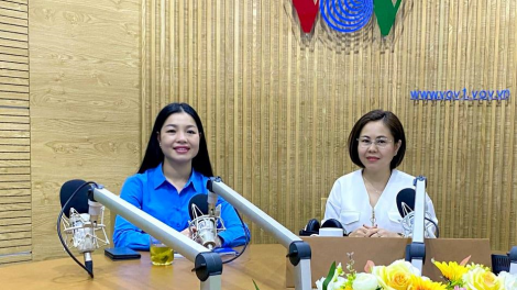 Để người lao động xa quê đón Tết đầm ấm (26/1/2021)