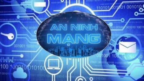 Cần phải làm gì để đảm bảo an toàn thông tin trên môi trường mạng? (25/1/2021)