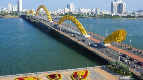 Triển vọng và thách thức nào đang đợi chờ ngành du lịch trong năm 2021? (25/1/2021)