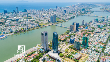 THỜI SỰ 6H SÁNG 16/1/2021: Việt Nam vượt qua một số nước, như Ấn Độ, Trung Quốc, trở thành điểm đến đầu tư hấp dẫn ở Châu Á