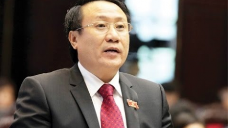 Nhân sự khóa XIII và kỳ vọng của đại biểu (28/1/2021)
