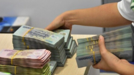 Năm 2020, doanh nghiệp "hút" trên 403.000 tỷ đồng vốn từ kênh trái phiếu (19/1/2021)