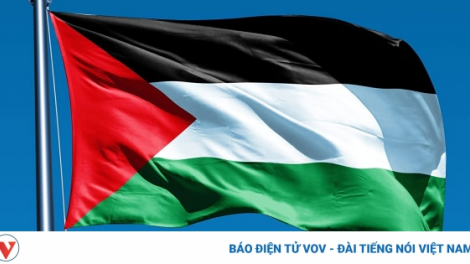 Palestine tổ chức tổng tuyển cử lần đầu tiên sau 15 năm: Tín hiệu tích cực đoàn kết Palestine? (19/1/2021)