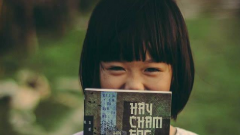 Cuốn sách “Hãy chăm sóc mẹ” của tác giả Shin Kyung Sook (13/1/2021)