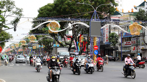 THỜI SỰ 21H30 ĐÊM 26/1/2021: Nhân dân cả nước dõi theo Đại hội Đảng toàn quốc lần thứ XIII với niềm tin đất nước vươn lên tầm cao mới.