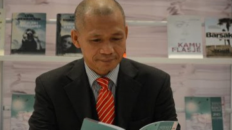 Bồi dưỡng, tận dụng trí tuệ Việt - nguồn tài nguyên vô tận để Việt Nam cất cánh