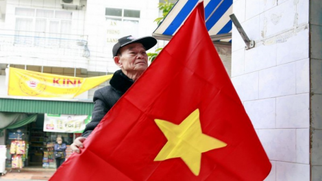 Kỳ vọng về những định hướng, quyết sách đúng đắn, tạo đột phá cho sự phát triển của đất nước (26/1/2021)