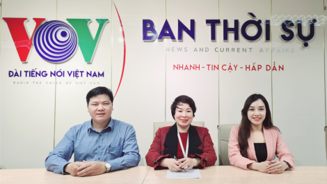 HỌC NGÀNH CÔNG NGHỆ THÔNG TIN RA TRƯỜNG CÓ DỄ TÌM VIỆC LÀM? (15/01/2021)