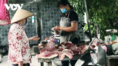 Kiểm soát lạm phát 2021 trong bối cảnh tác động của “biến số” toàn cầu (15/1/2021)