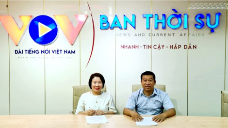 Kỹ thuật trồng giống rau mới của Hàn Quốc (08/10/2021)