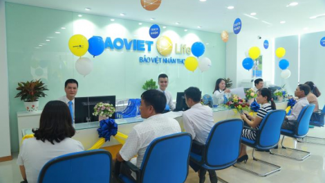 Bộ Tài chính đề nghị thoái vốn tại Bảo Việt và một số doanh nghiệp (26/10/2021)