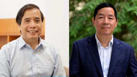 Thay đổi tư duy chống dịch – Cần sự thống nhất, đồng lòng ! (20/10/2021)