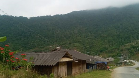 Thanh Hoá: Hàng chục hộ dân người Mông ở biên giới sập bẫy tiền ảo đa cấp (19/10/2021)