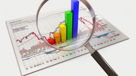 Có cần thiết phải nâng mức trần nợ công trong thời điểm hiện nay? (27/10/2021)