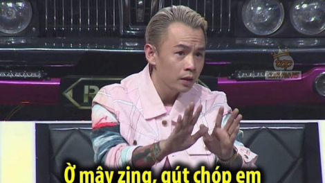 Nói tiếng Việt chèn tiếng Anh là thời thượng, sành điệu hay gây ức chế, phá vỡ “sự trong sáng của tiếng Việt? (21/10/2021)