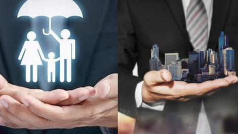 Thu nhập bình quân cao nhất của người lao động thuộc về các cơ quan quốc tế và bảo hiểm (19/10/2021)