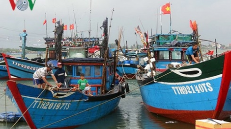 Nguy cơ “thẻ đỏ”, hệ lụy không thể đo đếm (7/10/2021)